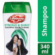 Lifebuoy Strong & Shiny (Ui)Shampoo (Indo) - Case