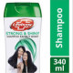 Lifebuoy Strong & Shiny (Ui)Shampoo -Carton