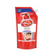 Lifebuoy Total 10 Hand Wash Pouch - Case