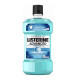 Listerine Advanced Tartar Control Mouth Wash (Arabic) - Case