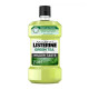 Listerine Green Tea Mouth Wash (Arabic) - Case