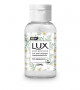 Lux Germ Kill Hand Sanitizer (China) - Case
