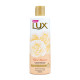 Lux Velvet Jasmine Body Wash - Case