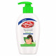Lifebuoy Activ silver formula Nature Germ Protection Hand Wash (IN) Special Offer - Case
