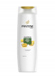 Pantene Pro-V Silky Smooth Care Shampoo (My)