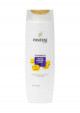 Pantene Pro-V Total Damage Care Shampoo (My) - Case
