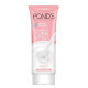 Ponds White Beauty Insta Bright Tone Up Facial Foam (Indo) - Case