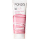 Ponds White Beauty Mineral Clay Face Cleanser (Indo) - Case