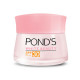 Ponds White Beauty Skin Perfecting Day Cream (Thai) - Case
