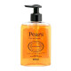 Pears Pure & Gentle with Natural Oils Hand Wash (Saudi) - Case