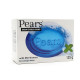Pears Germ Shield Blue Soap - Carton