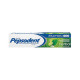 Pepsodent Herbal Toothpaste - Case