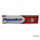 Pepsodent White Toothpaste - Case