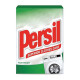 Persil Powder Detergent (My) - Case
