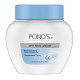 Ponds Dry Skin Cream (USA) - Case