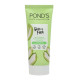 Ponds Juice Collection Glow In A Flash Facial Cleanser with Aloe Vera Extract (Indo) - Case