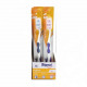 Signal Fighter Soft Toothbrush (India) - Case