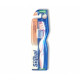 Signal Twister Double Action Soft Toothbrush (India) - Case