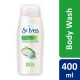 St Ives Purifying Sea Saltbody Wash - Case