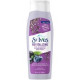 St Ives Revitalizing Acai, Blueberry & Chia Seed Oilbody Wash - Case