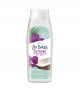 St Ives Softening Coconut & Orchid body Wash - Case