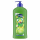 Suave Kids Apple (Pump) 3 In 1 Shampoo (Usa) - Case
