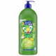 Suave Kids Apple 3 In 1 Shampoo (Usa) - Case