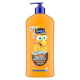 Suave Kids Coconut Smoother (Pump) 2 In 1 Shampoo (Usa) - Case