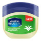 Vaseline Aloe Fresh Petroleum Jelly (SA) - Carton