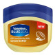 Vaseline Cocoa Butter Petroleum Jelly (SA) - Carton