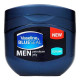 Vaseline Men Cooling Petroleum Jelly (SA) - Carton