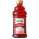 Bickfords Cranberry Juice - Case