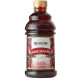 Bickfords Pomegranate Juice - Case