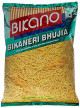 Bikano Bikaneri Bhujia - Case