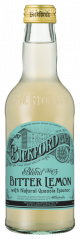 Bickfords Son Bitter Lemon - Case