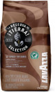 Lavazza Tierra Selection Blend Bag (100% Arabica) - Carton