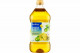 Fair Price Canola Olive Blend Oil - Carton