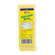 Cowhead Block Pamesan Cheese - Carton