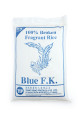 Blue F.K. Broken Fragrant Rice - Case