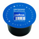 Lavazza Espresso Decaffeinato Blu Coffee Capsules - Carton