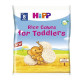 Hipp Organic Rice Cake For Toddlers - Case