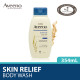 Aveeno Skin Relief Body Wash 354Ml - Case