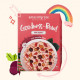 Amazin' Graze Pink Berry Goodness in a Bowl - Carton