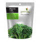 Greenday Broccoli (Crispy Veg) - Case