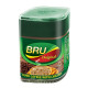 Bru Coffee Brown Pure  - Case
