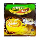 Bru Original Premix Coffee - Case