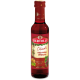 Bertolli Chianti Red Wine Vinegar - Case