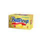 Buttercup Salted Luxury Spread - Carton