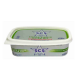 SCS Spreadable Butter Rosemary Herb - Carton