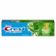 Crest Toothpaste 3D Complete 7 Natural Fresh - Carton